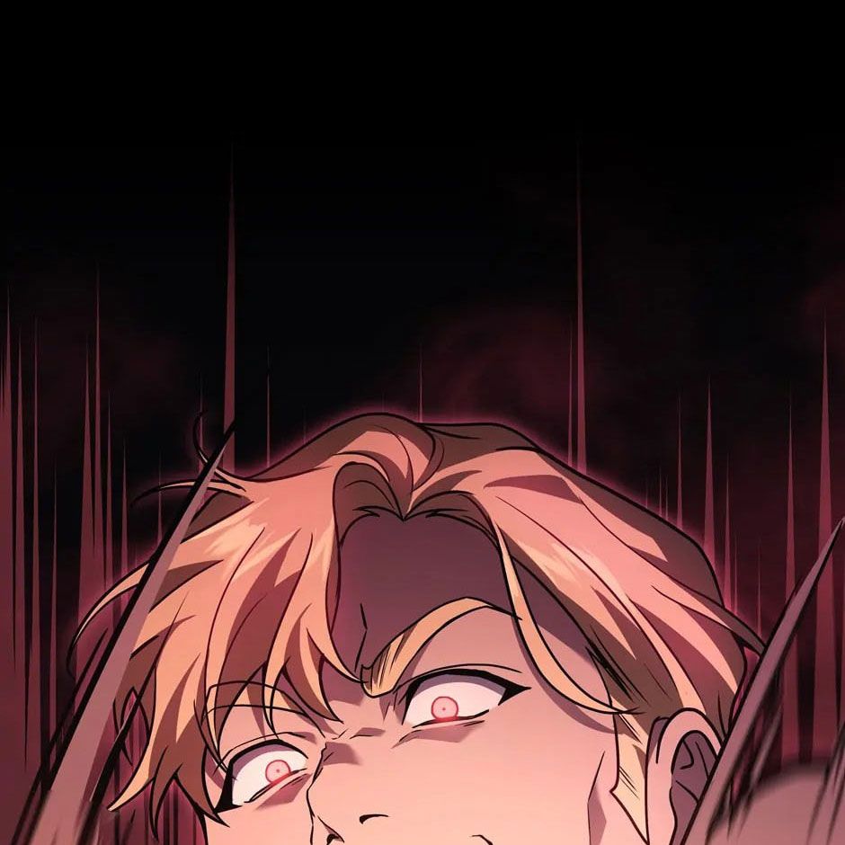 Võ Thần Hồi Quy Cấp 2 Chap 46 - Next Chap 47