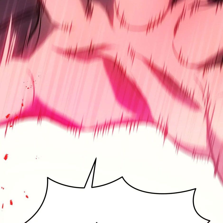 Võ Thần Hồi Quy Cấp 2 Chap 46 - Next Chap 47