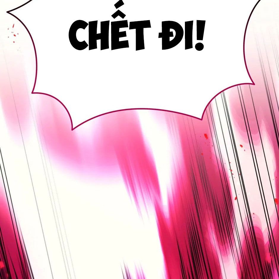 Võ Thần Hồi Quy Cấp 2 Chap 46 - Next Chap 47