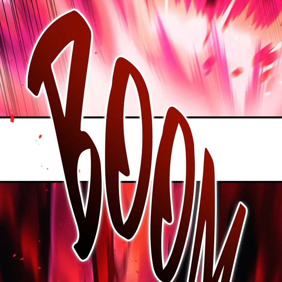 Võ Thần Hồi Quy Cấp 2 Chap 46 - Next Chap 47