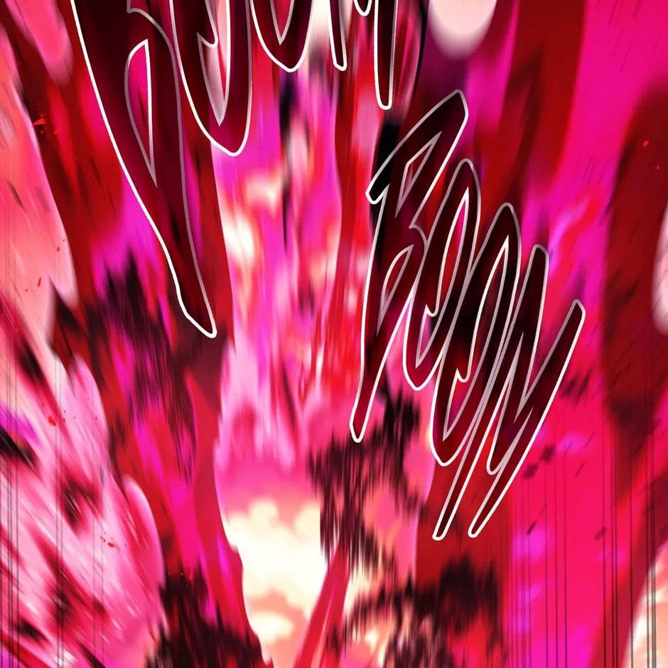 Võ Thần Hồi Quy Cấp 2 Chap 46 - Next Chap 47