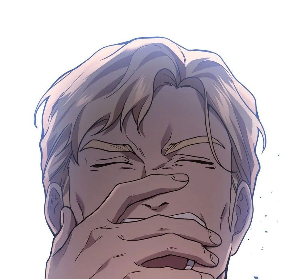 Võ Thần Hồi Quy Cấp 2 Chap 46 - Next Chap 47