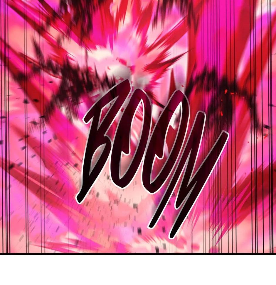 Võ Thần Hồi Quy Cấp 2 Chap 46 - Next Chap 47