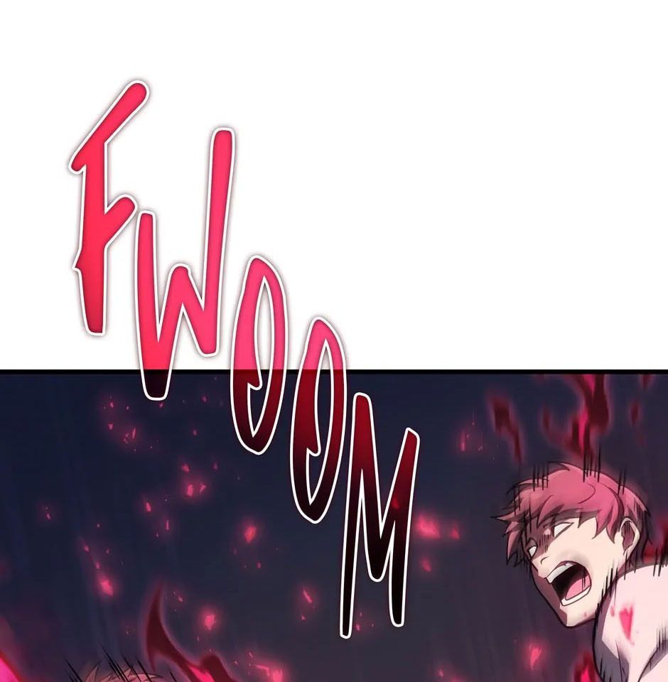 Võ Thần Hồi Quy Cấp 2 Chap 46 - Next Chap 47