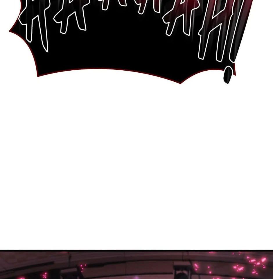 Võ Thần Hồi Quy Cấp 2 Chap 46 - Next Chap 47