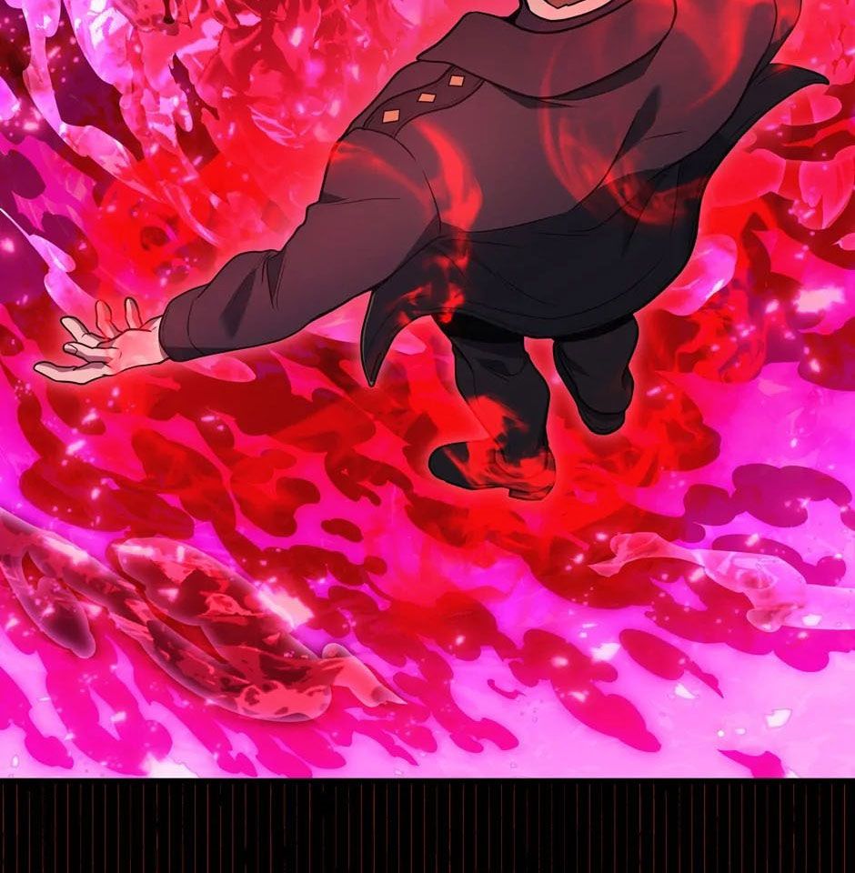 Võ Thần Hồi Quy Cấp 2 Chap 46 - Next Chap 47