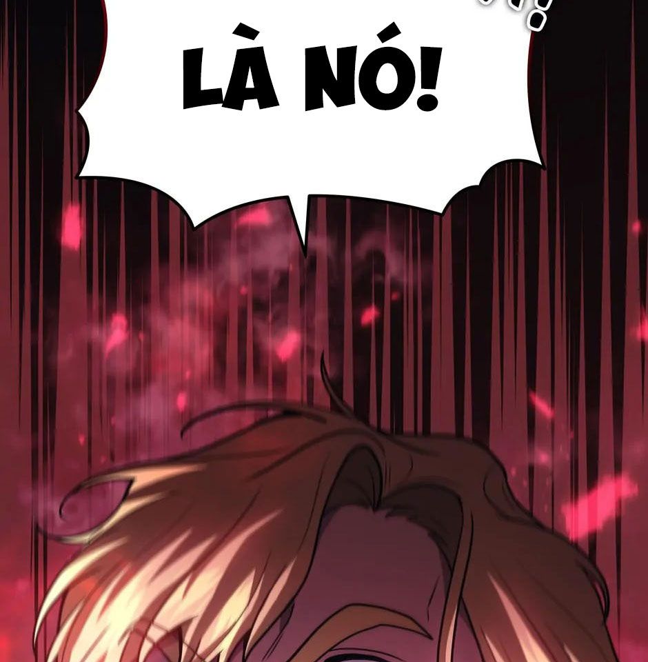 Võ Thần Hồi Quy Cấp 2 Chap 46 - Next Chap 47