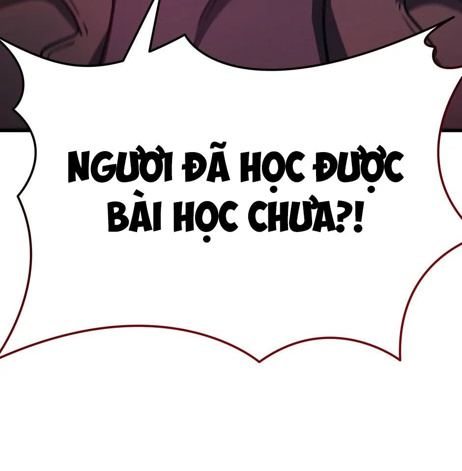 Võ Thần Hồi Quy Cấp 2 Chap 46 - Next Chap 47