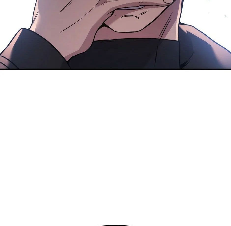 Võ Thần Hồi Quy Cấp 2 Chap 46 - Next Chap 47