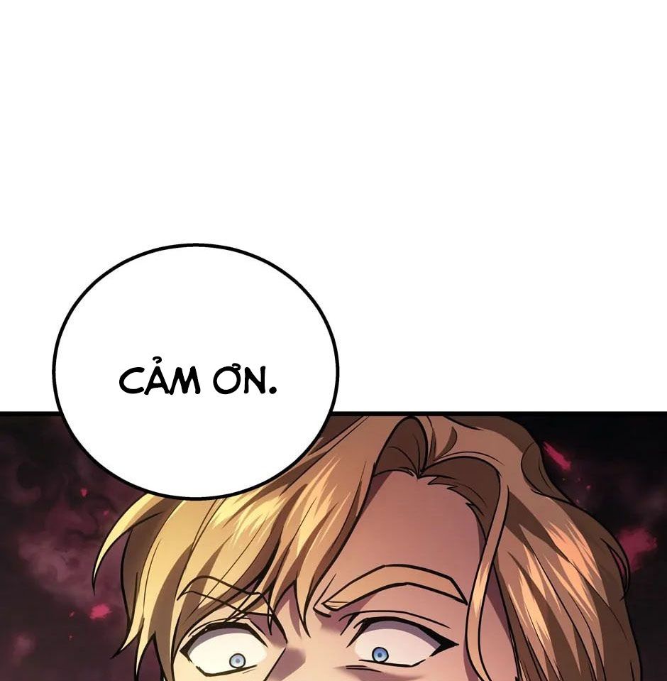 Võ Thần Hồi Quy Cấp 2 Chap 46 - Next Chap 47