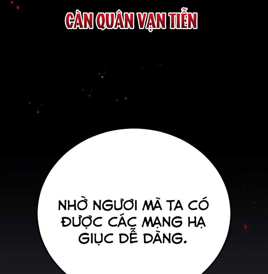 Võ Thần Hồi Quy Cấp 2 Chap 46 - Next Chap 47