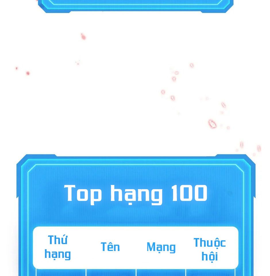 Võ Thần Hồi Quy Cấp 2 Chap 46 - Next Chap 47