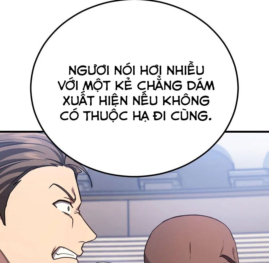 Võ Thần Hồi Quy Cấp 2 Chap 46 - Next Chap 47
