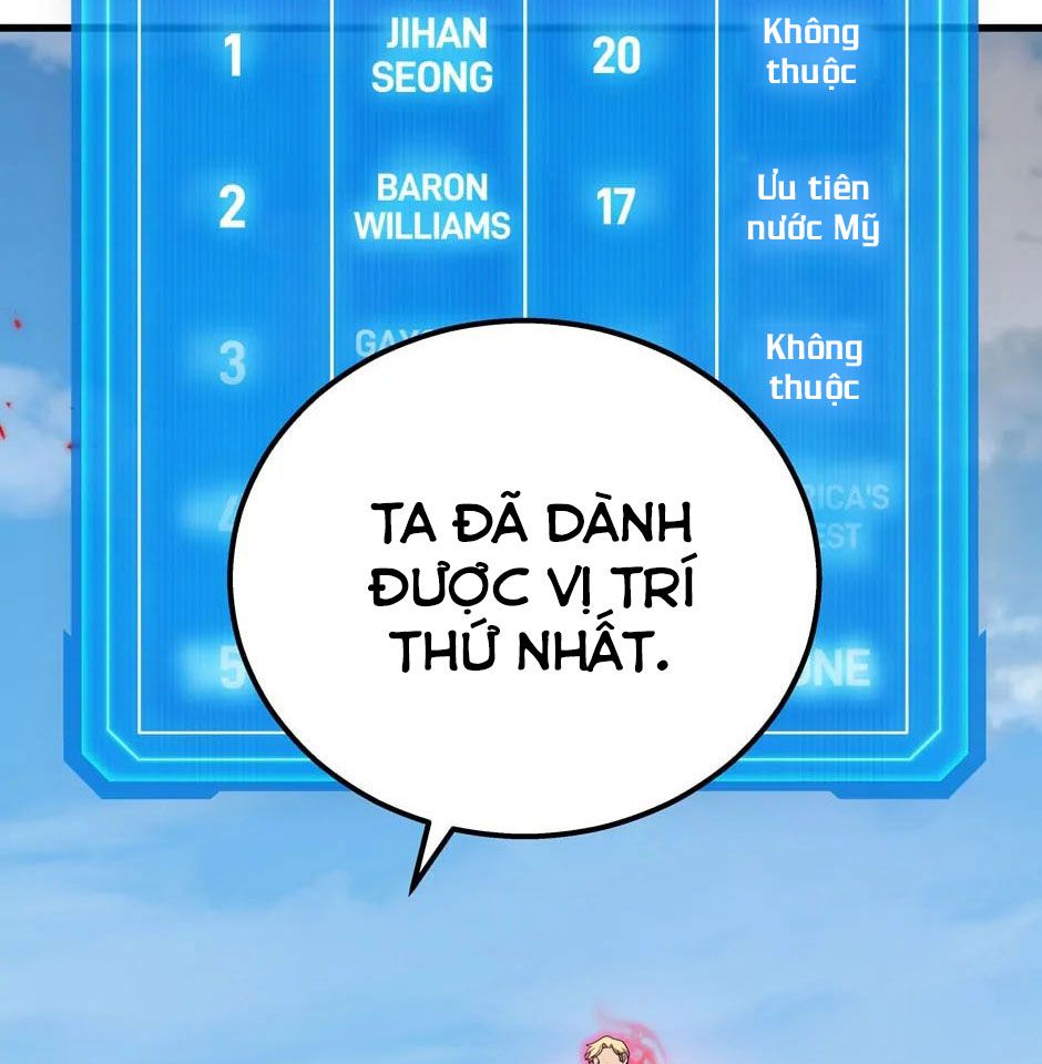 Võ Thần Hồi Quy Cấp 2 Chap 46 - Next Chap 47