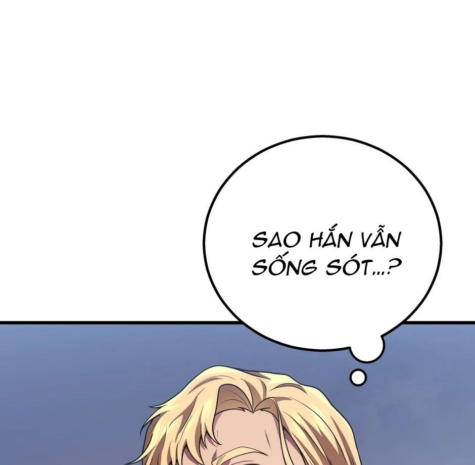 Võ Thần Hồi Quy Cấp 2 Chap 46 - Next Chap 47