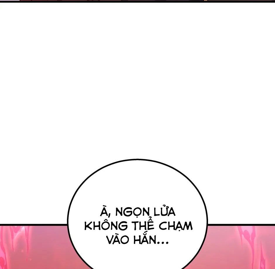 Võ Thần Hồi Quy Cấp 2 Chap 46 - Next Chap 47