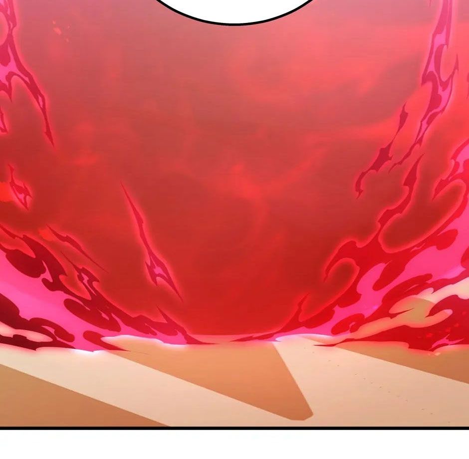 Võ Thần Hồi Quy Cấp 2 Chap 46 - Next Chap 47