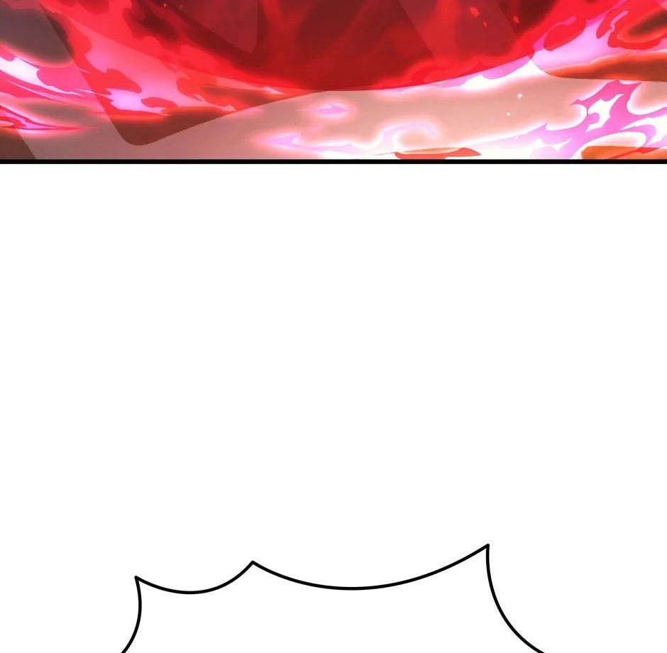 Võ Thần Hồi Quy Cấp 2 Chap 46 - Next Chap 47