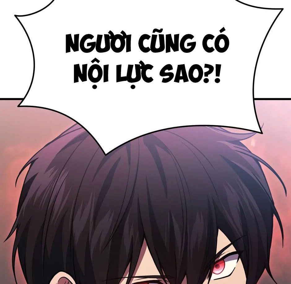 Võ Thần Hồi Quy Cấp 2 Chap 46 - Next Chap 47