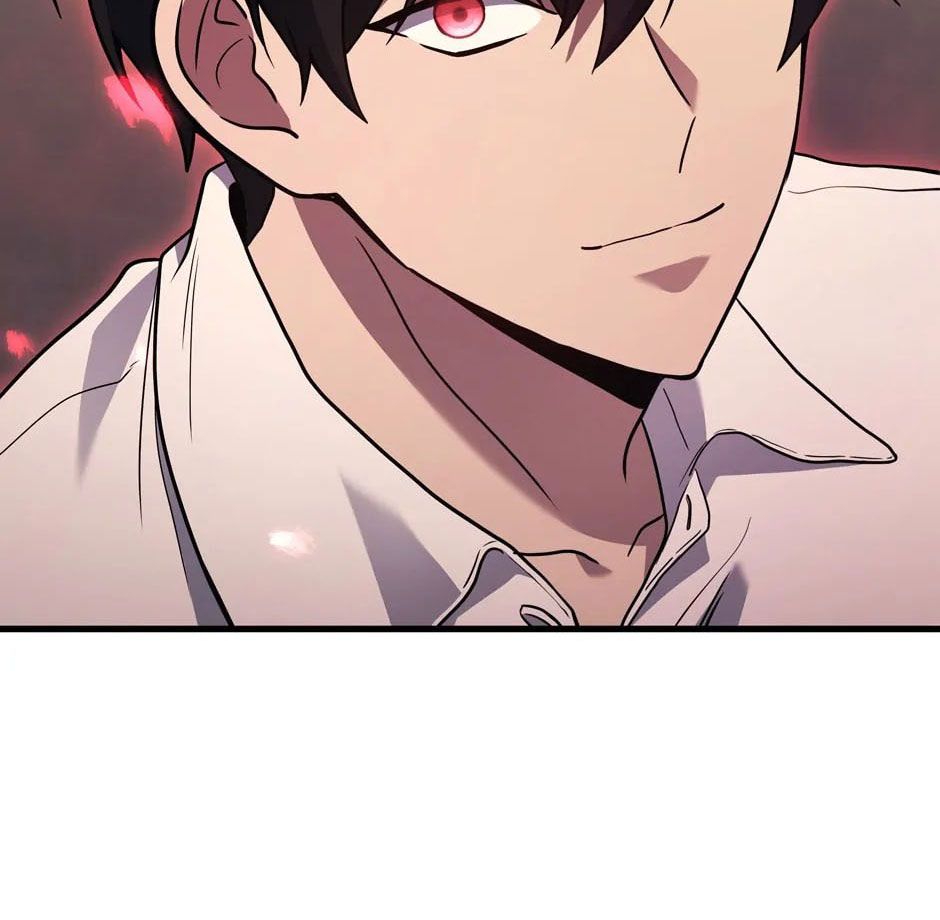 Võ Thần Hồi Quy Cấp 2 Chap 46 - Next Chap 47