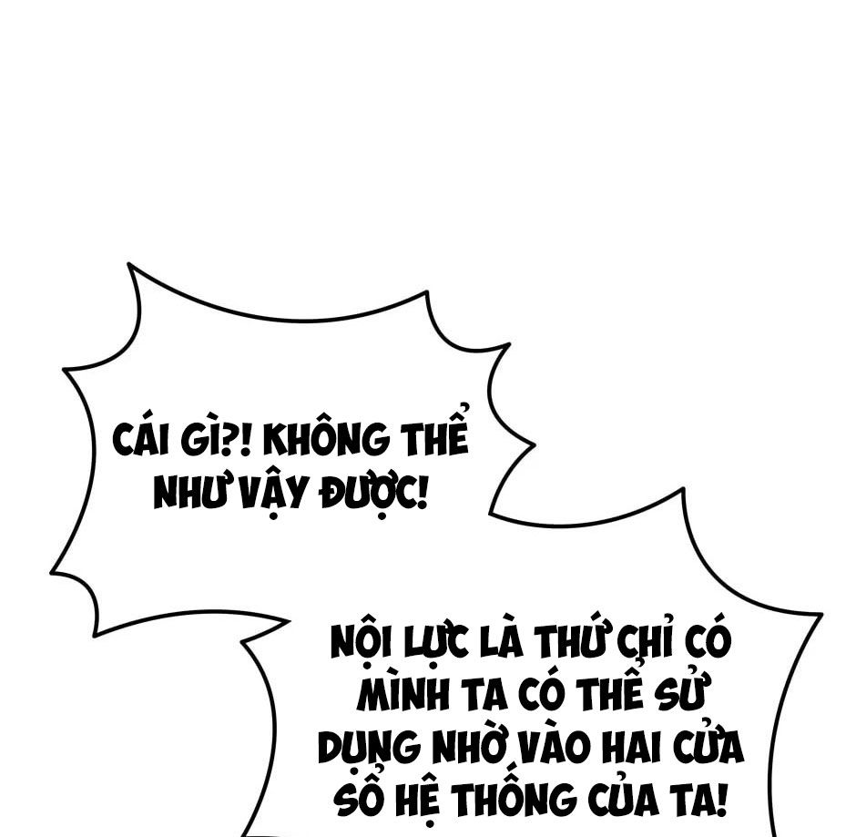 Võ Thần Hồi Quy Cấp 2 Chap 46 - Next Chap 47