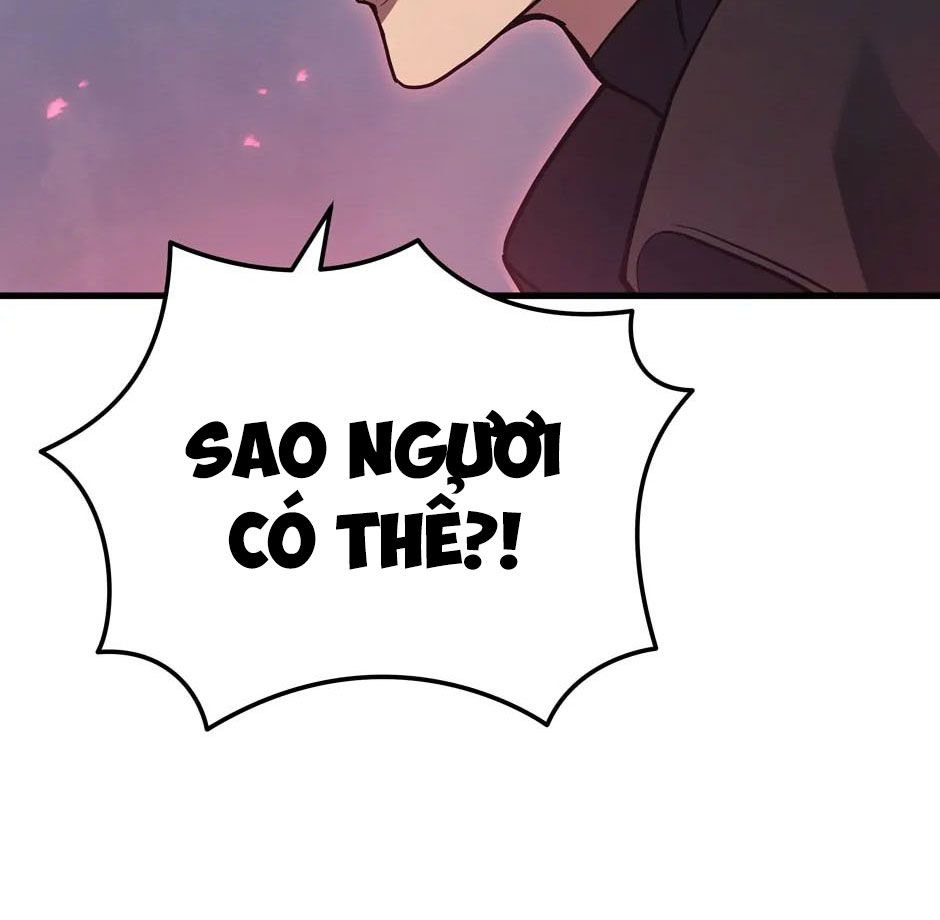 Võ Thần Hồi Quy Cấp 2 Chap 46 - Next Chap 47