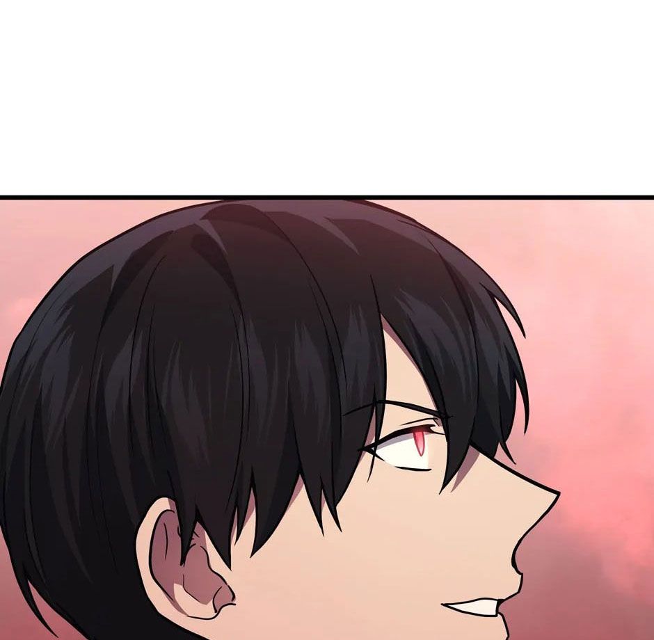 Võ Thần Hồi Quy Cấp 2 Chap 46 - Next Chap 47