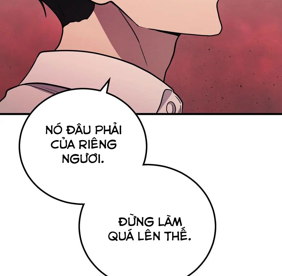 Võ Thần Hồi Quy Cấp 2 Chap 46 - Next Chap 47
