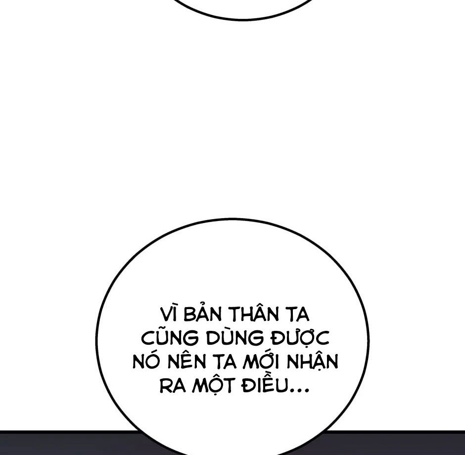 Võ Thần Hồi Quy Cấp 2 Chap 46 - Next Chap 47