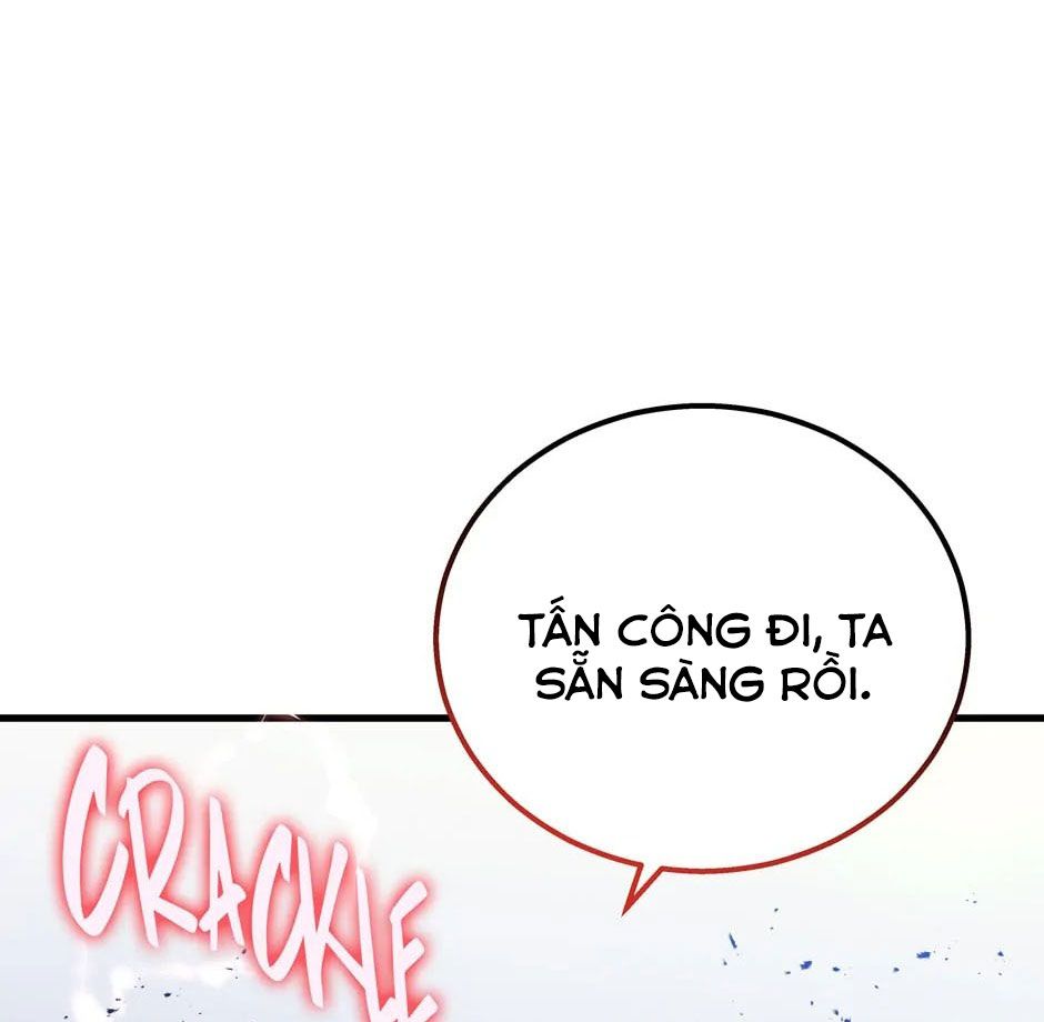 Võ Thần Hồi Quy Cấp 2 Chap 46 - Next Chap 47