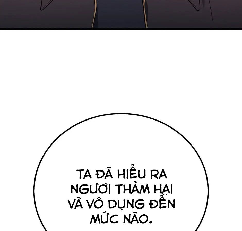 Võ Thần Hồi Quy Cấp 2 Chap 46 - Next Chap 47