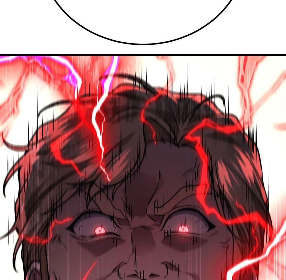 Võ Thần Hồi Quy Cấp 2 Chap 46 - Next Chap 47