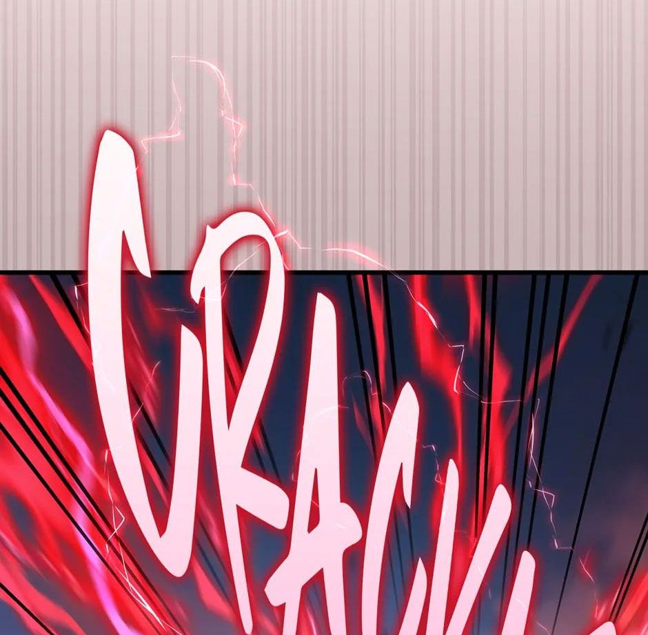 Võ Thần Hồi Quy Cấp 2 Chap 46 - Next Chap 47