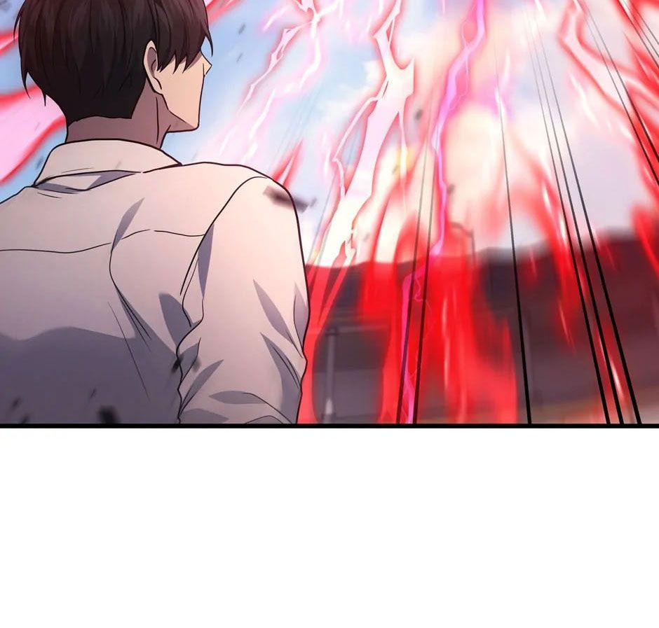 Võ Thần Hồi Quy Cấp 2 Chap 46 - Next Chap 47