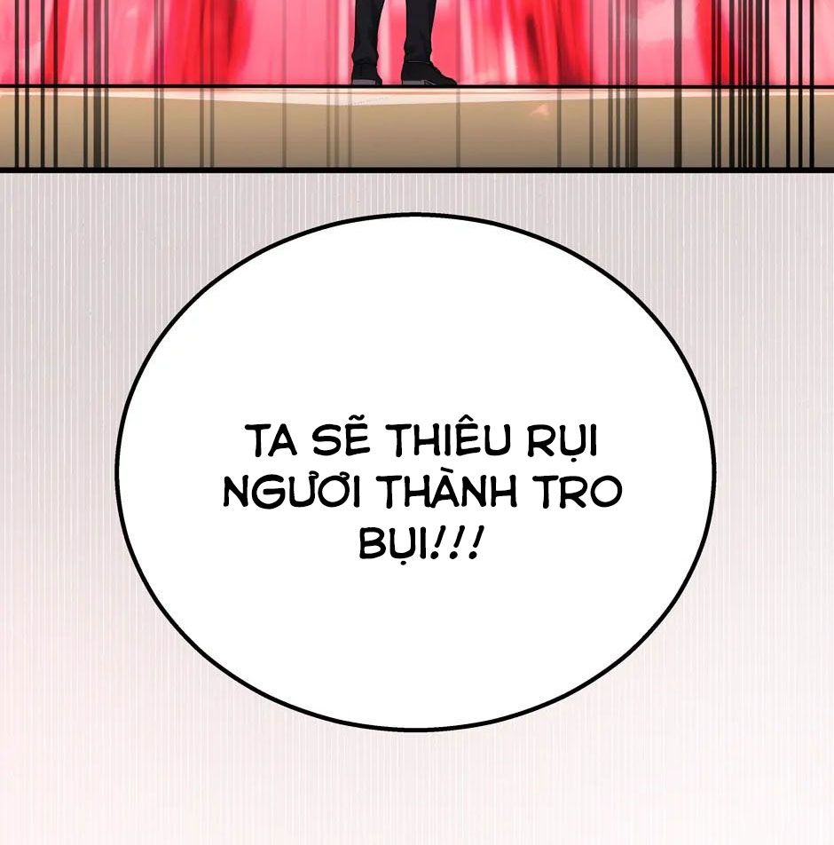 Võ Thần Hồi Quy Cấp 2 Chap 46 - Next Chap 47