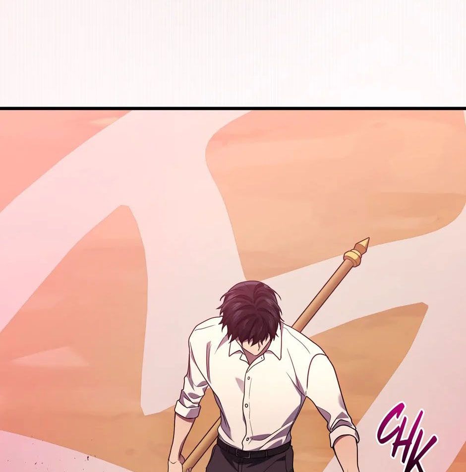 Võ Thần Hồi Quy Cấp 2 Chap 46 - Next Chap 47