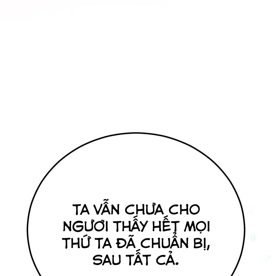 Võ Thần Hồi Quy Cấp 2 Chap 46 - Next Chap 47