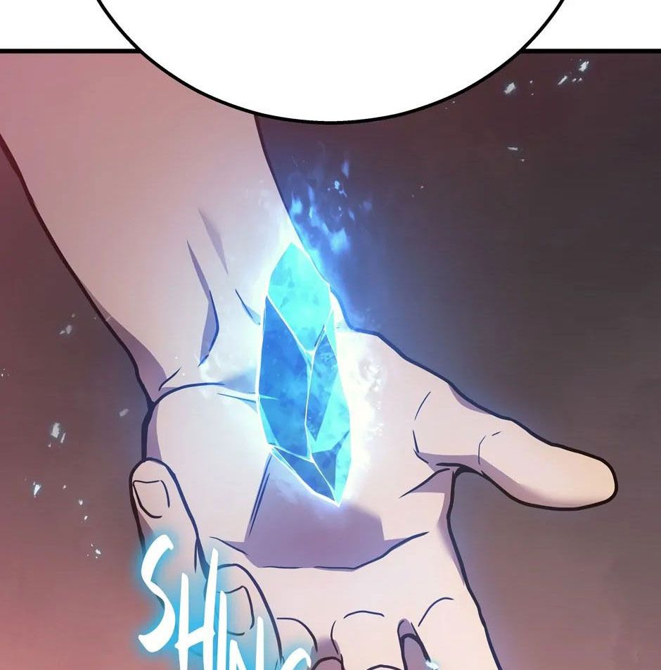 Võ Thần Hồi Quy Cấp 2 Chap 46 - Next Chap 47