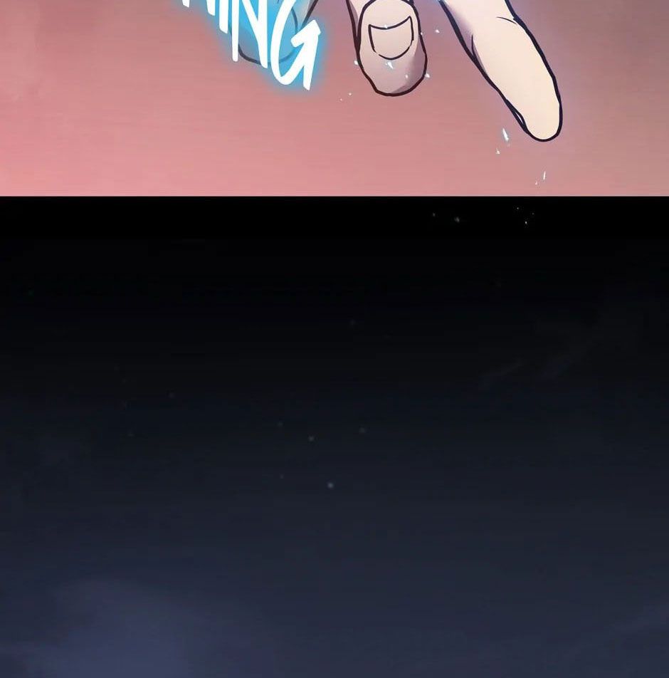 Võ Thần Hồi Quy Cấp 2 Chap 46 - Next Chap 47