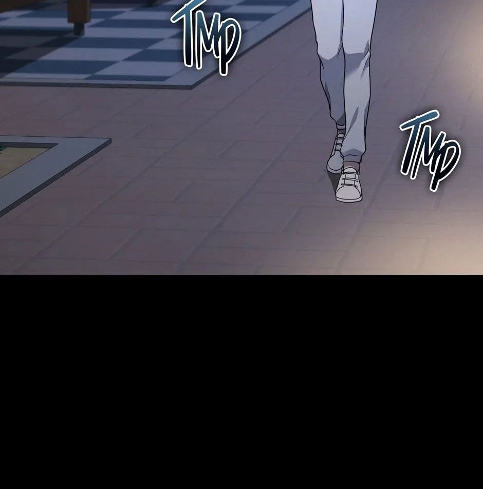 Võ Thần Hồi Quy Cấp 2 Chap 46 - Next Chap 47