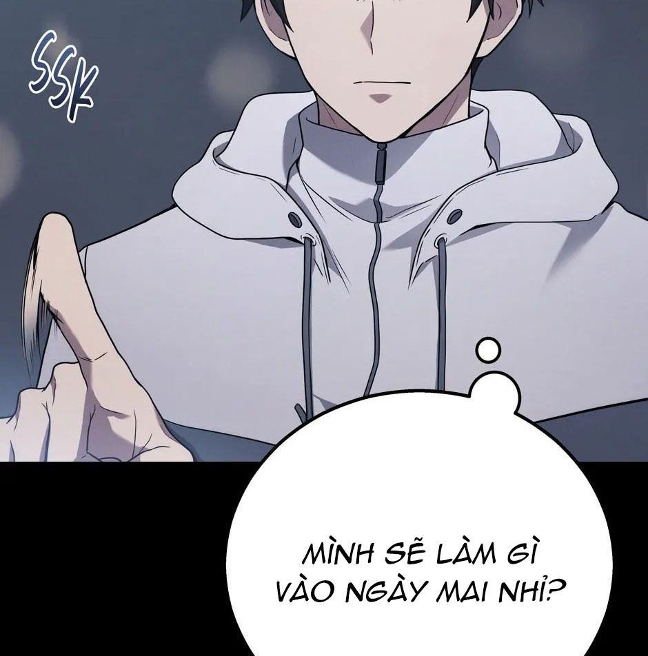 Võ Thần Hồi Quy Cấp 2 Chap 46 - Next Chap 47