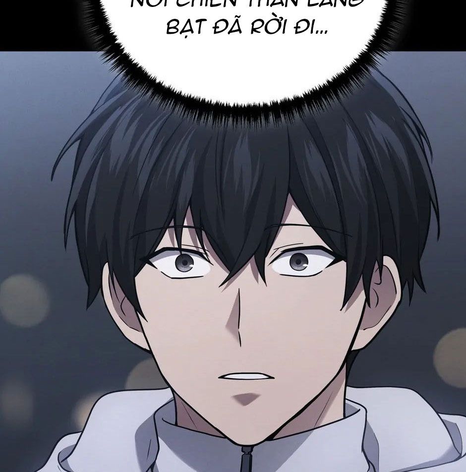 Võ Thần Hồi Quy Cấp 2 Chap 46 - Next Chap 47