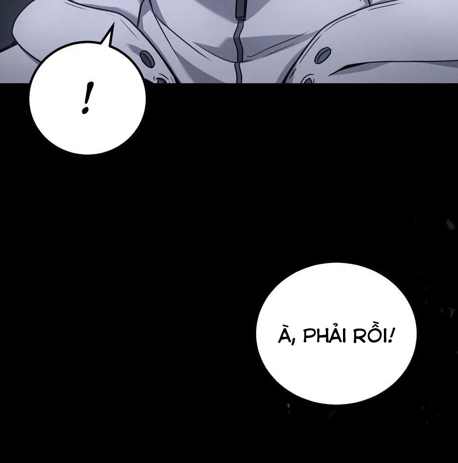 Võ Thần Hồi Quy Cấp 2 Chap 46 - Next Chap 47