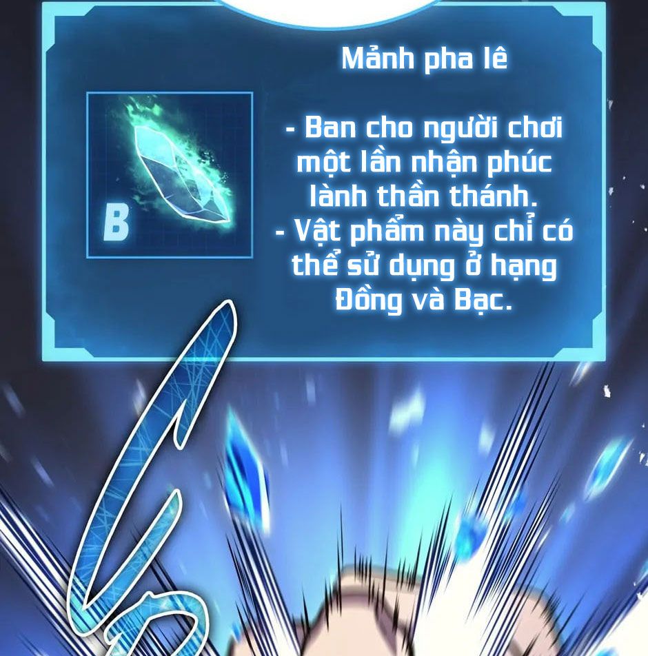 Võ Thần Hồi Quy Cấp 2 Chap 46 - Next Chap 47