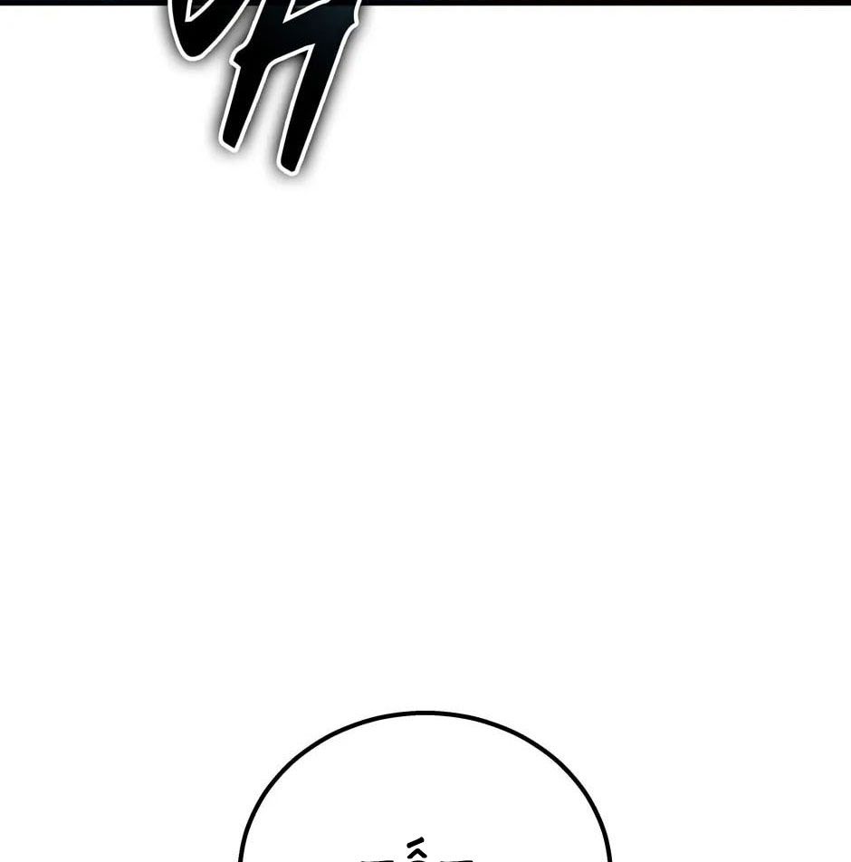 Võ Thần Hồi Quy Cấp 2 Chap 46 - Next Chap 47