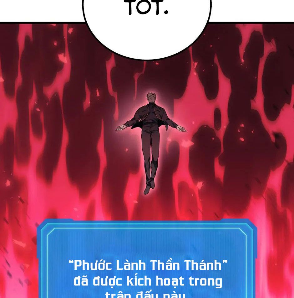 Võ Thần Hồi Quy Cấp 2 Chap 46 - Next Chap 47