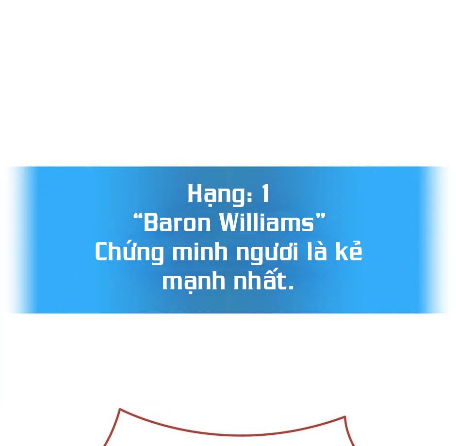 Võ Thần Hồi Quy Cấp 2 Chap 46 - Next Chap 47