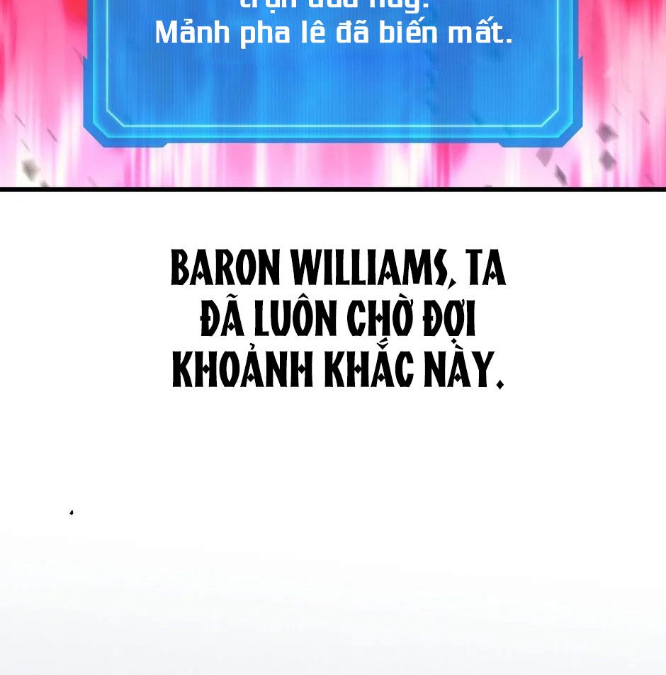 Võ Thần Hồi Quy Cấp 2 Chap 46 - Next Chap 47