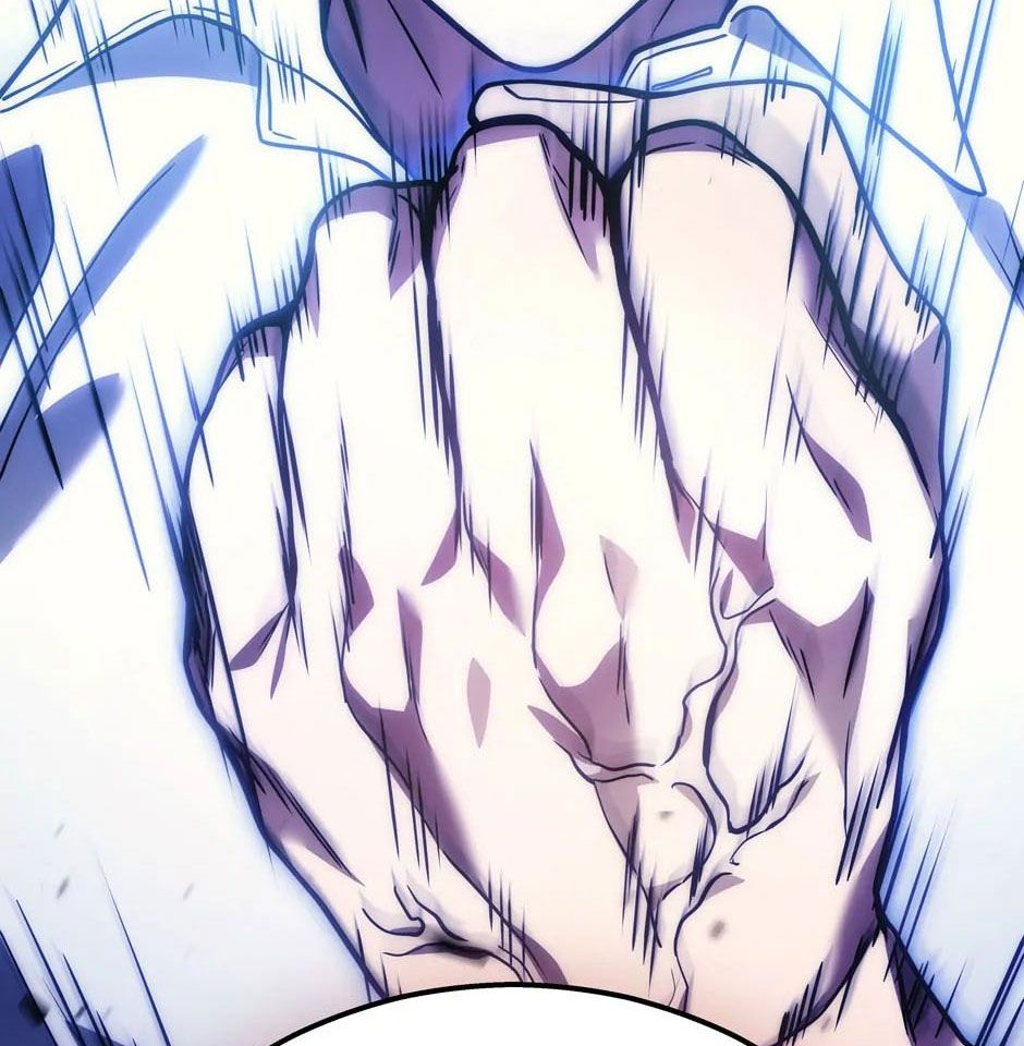 Võ Thần Hồi Quy Cấp 2 Chap 46 - Next Chap 47