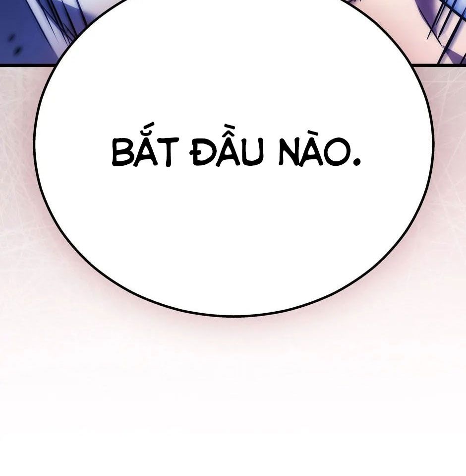 Võ Thần Hồi Quy Cấp 2 Chap 46 - Next Chap 47